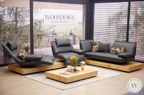 Modell edit eckgarnitur in - 3,