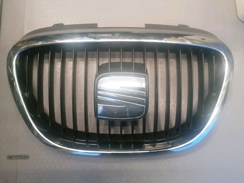 Seat leon altea - seat, 1p