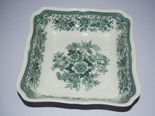 Villeroy & Boch Fasan Grün