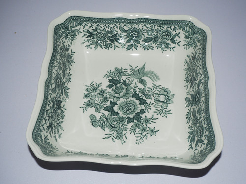 Villeroy boch fasan grün - boch,
