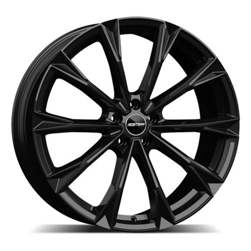 Gmp totale black - gmp,