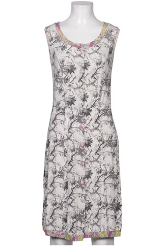 Eva claudi kleid damen dress - kleid,