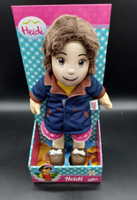Zapf Creation Heidi Puppe |