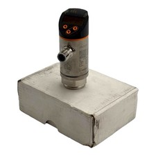 Ifm PN7071 Drucksensor mit