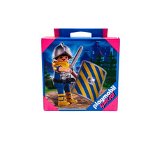 Playmobil 4684