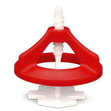 Fliesen Nivelliersystem