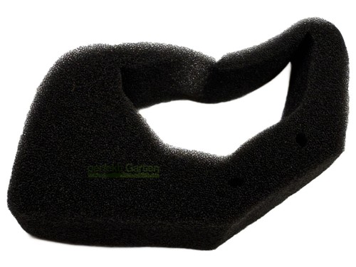 Luftfilter für honda nt - honda, gx