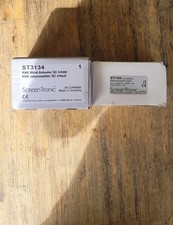 Knx jalousieaktor - knx,