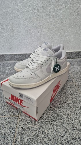 Nike air jordan low - low, retro