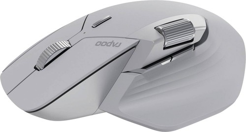 Rapoo maus 226040 mt760m - 226040,