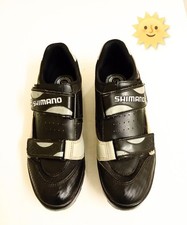 Shimano Fahrradschuhe