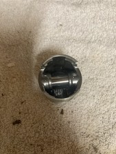 Original Simson HAL Kolben 37,97 Neu MS50