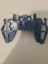 miele staubsauger ,S5 Filtertütenaufnahme, Staubbeutelhalter, gebraucht