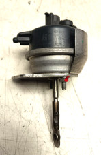 Audi Seat Skoda VW 2,0 TDI