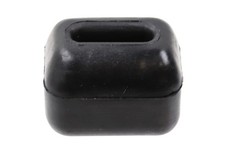 Anschlaggummi zum Ständer