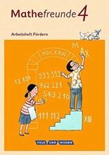 Mathefreunde - Ausgabe
