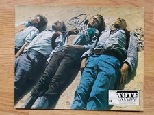 Töte django tomas - tomas,