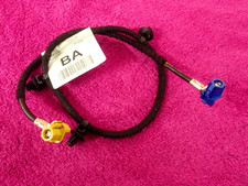 🔷Ford Ecosport EcoBoost JK8