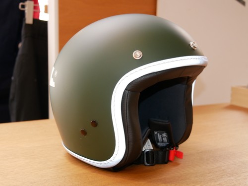 Helm vespa color - vespa, größe