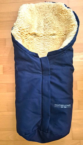 Kinderwagen buggy fußsack - kinderwagen,