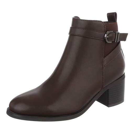 Used look damen - used,