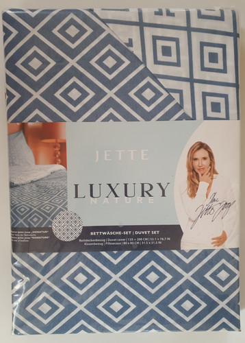 Jette joop luxury 2x - joop!,