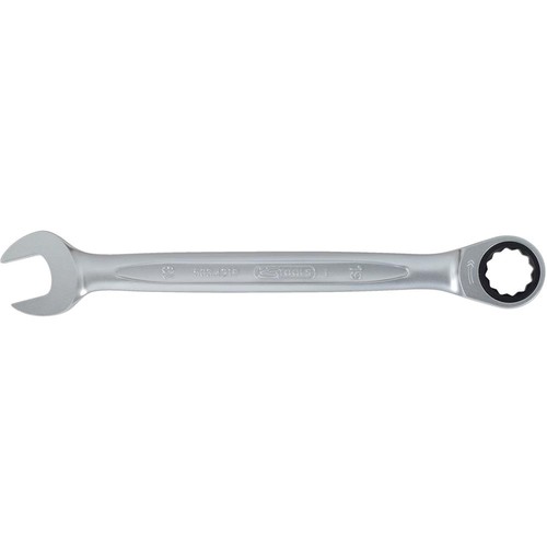Tools 503 4206 gearplus - ks-tools,
