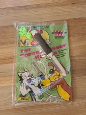 YPS Heft mit Gimmick - Nr