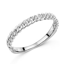 Materia ring kettenoptik - materia,