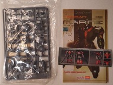 Starcraft terran marine 30 - starcraft, 1/30