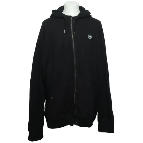 Peaceful hooligan - peaceful,