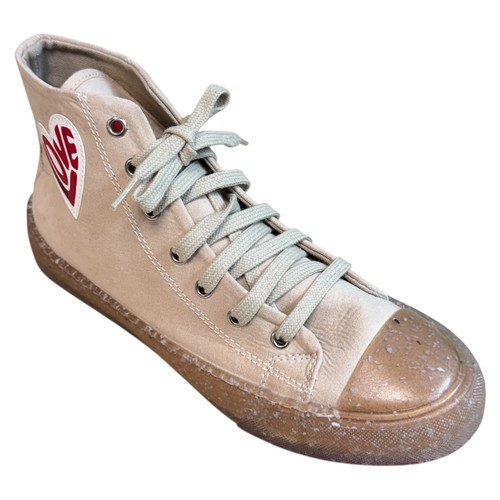 Love moschino damen - ,