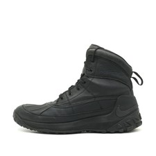 Nike herren zoom - herren,