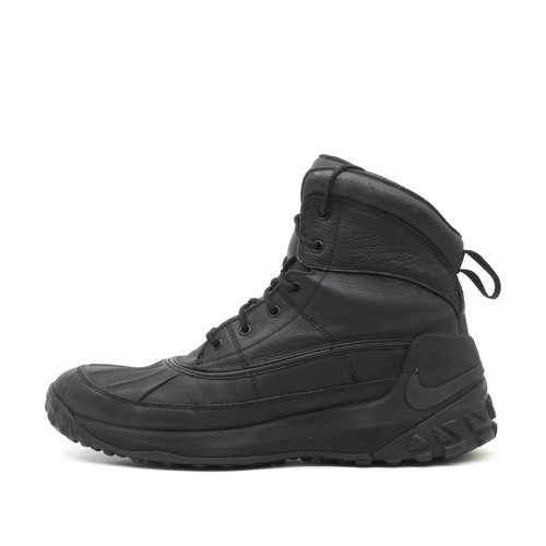 Nike herren zoom talaria - nike,