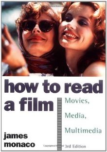 How read film the - film:,