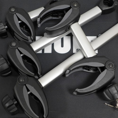 Thule haltearm set 50952 - thule,