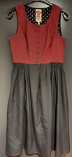 Damen trachten dirndl - trachten,