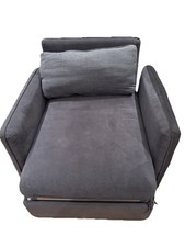 Ikea auszieh sessel in - sessel, 2