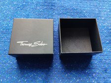 Thomas Sabo Originalverpackung