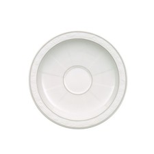 Villeroy & Boch Gray Pearl