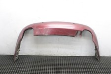 JAGUAR XK8 Coupe X100 Hintere