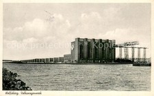 Wolfsburg Volkswagenwerk