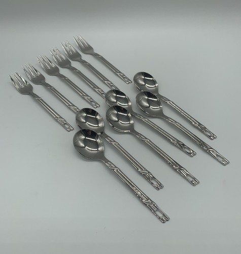 Wmf summerset cromargan - wmf,