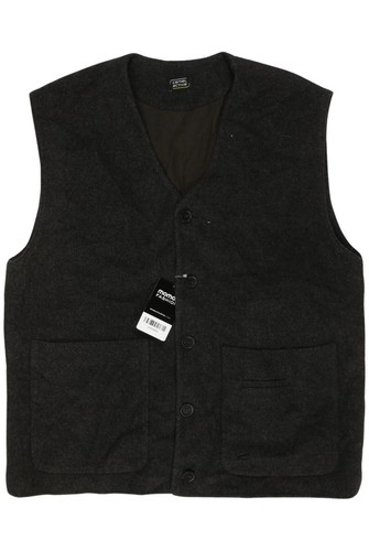 Camel active weste herren - camel,