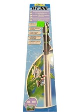 Tetra 300 watt aquarium - , ht