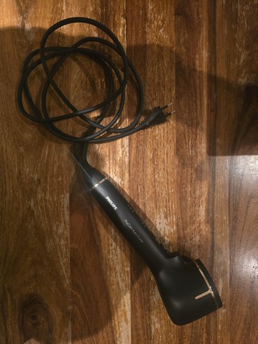 Philips hps940 pro care - philips,
