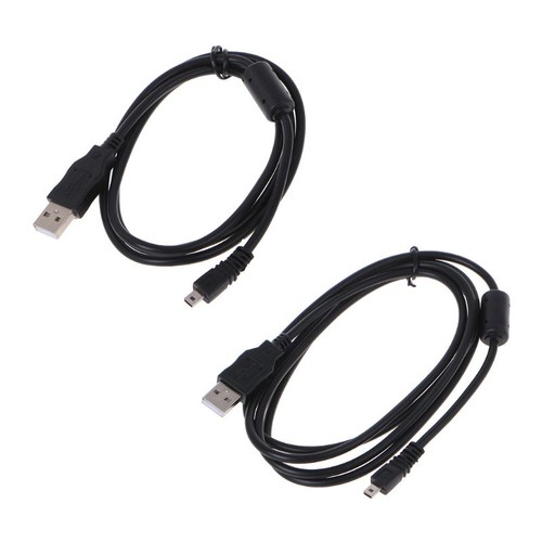 8pin camera cord cable - camera,
