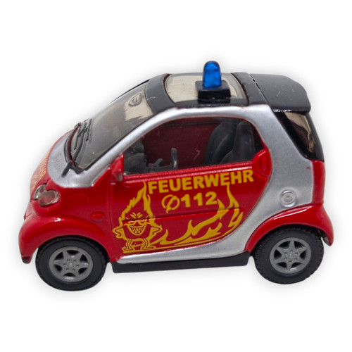 Siku 1303 1067 smart - 1067,