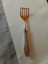 Antik Sardinengabel -Heber