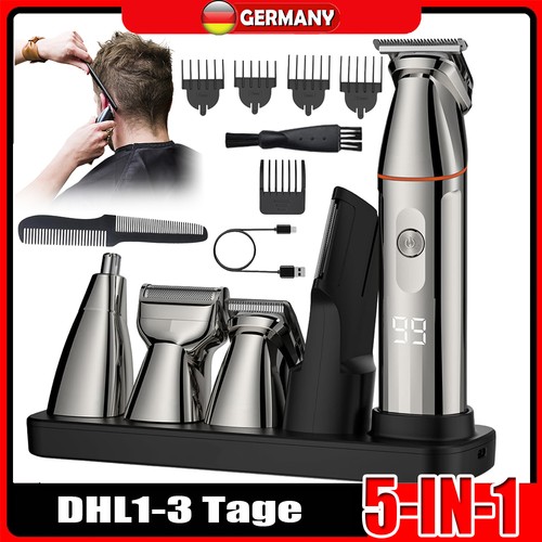Haarschneidemaschine profi - haarschneidemaschine,